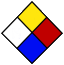 HMA Logo